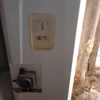 آبگرمکن 40لتری