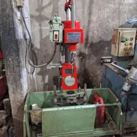 تراشکاری و سرسیلندر تراشکاری