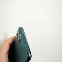 آیفون ۱۱ پرومکس سکه|موبایل|قم, زنبیل آباد|دیوار