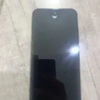 سامسونگ a56 های کپی ۵۱۲ گیگ رام ۱۲|موبایل|کوهدشت, |دیوار