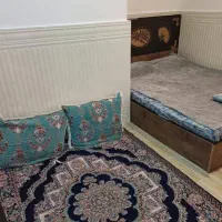 سوئیت اجاره ای روزانه|اجارهٔ کوتاه‌مدت آپارتمان و سوئیت|بندرعباس, |دیوار