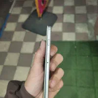 آیفون 6|موبایل|صومعه‌سرا, |دیوار