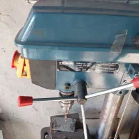 فروش دریل ستونی ایستاده ۱۳