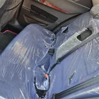 دنا پلاس توربو|خودرو سواری و وانت|تهران, جمهوری|دیوار