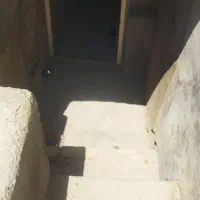 خانه-اجاره-ای