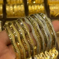 قیمت ها را مقایسه کنید