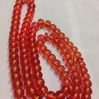 دوتا تسبیح سندلوس تراش یعقوب شیخک بلند|بدلیجات|تهران, زمزم|دیوار