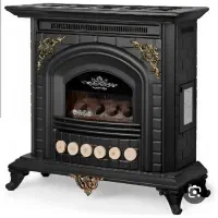 فروش .سرویس انواع بخاری . ابگرمکن.اجاق گازرومیزی