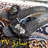 کفش