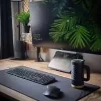 جویای کار پاره وقت