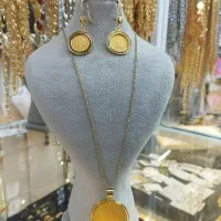 گوشواره|بدلیجات|مریوان, |دیوار