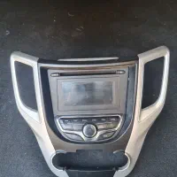 ضبط وقاب چانگان