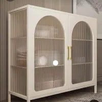 کمد|جاکفشی، کمد، دراور|برازجان, |دیوار