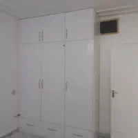 ویلای خیابان سعدی جنوبی 122متر جنوبی|اجارهٔ خانه و ویلا|شاهین‌شهر, سعدی جنوبی|دیوار