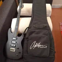 گیتار الکتریک Chapman ML-1 نسخه محدود