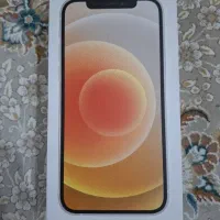 ایفون 12 نرمال|موبایل|مشهد, تربیت (صدف)|دیوار