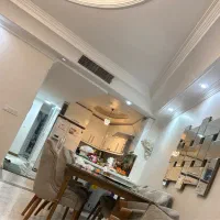 آپارتمان ۹۲ متری بنی هاشم