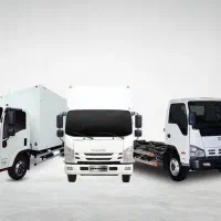 خدمات مکانیک تخصصی ایسوزو