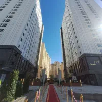 106متر-کلید-نخورده-رهن-کامل-همت2