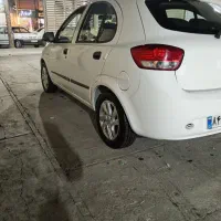 تیبا2درحد1401آس. تک برگ سند