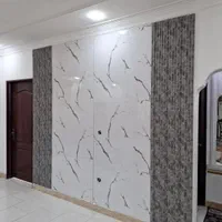 نصب تزئینات ساختمانی|خدمات پیشه و مهارت|تنکابن, |دیوار