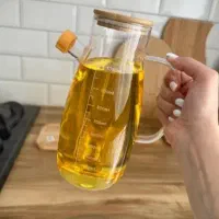 انواع لوازمچوبی پیرکس آشپزخانه و انواع نظمدهنده|ظروف سرو و پذیرایی|تهران, بازار|دیوار