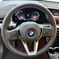 BMW X2 2026 25i sdriver