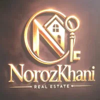 ۵۶متری/فول/تسلیحات