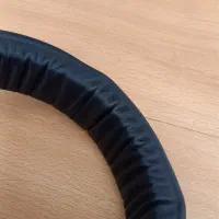 هدفون مانیتورینگ Beyerdynamic|قطعات و لوازم جانبی رایانه|مرند, |دیوار