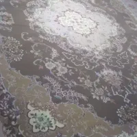 فرش ۱۲ متری تمیز|فرش|رشت, کوی مهر|دیوار