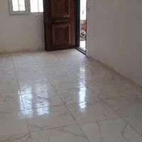اجاره تعدادی سویت و اپارتمان در بازار صالح اباد|اجارهٔ آپارتمان|آفتاب, |دیوار