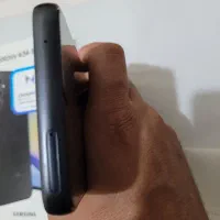 a34. 128gig.5g|موبایل|تهران, تهرانپارس شرقی|دیوار