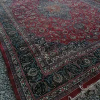 فرش دستباف (توافقی)