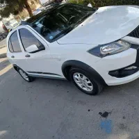 کوییک اراس فول|خودرو سواری و وانت|ارومیه, |دیوار