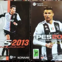 ۱۳ بازی کامپیوتر خوب و جدید|کنسول، بازی ویدئویی و آنلاین|قرچک, میرزائی شمالی|دیوار