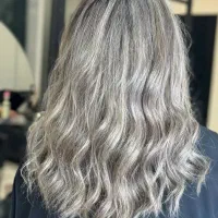 رنگ ولایت|خدمات آرایشگری و زیبایی|نهاوند, |دیوار