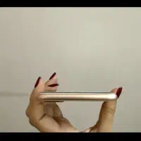 آیفون ۸ پلاس فوق العاده تمیز|موبایل|اصفهان, بهارستان|دیوار