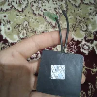 لوازم متور|دوچرخه، اسکیت، اسکوتر|لاهیجان, بازکیاگوراب|دیوار