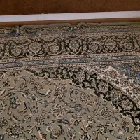 فرش ماشینی دو تا  ۱۲ و یک عدد ۶ متری|فرش|قرچک, میرزائی شمالی|دیوار