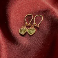 طلای بدون اجرت با درصد باور نکردنی