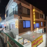 فروش-فوری-منزل-مسکونی-و-مغازه