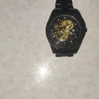 ساعت رولکس
