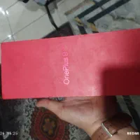 وان پلاس 9 السیدی شکسته