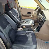 پژو ۴۰۵ مدل ۱۳۸۹