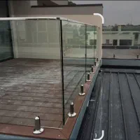 طراحی تولید نصب فروش انواع شیشه سکوریت لمینت|خدمات پیشه و مهارت|شیراز, قصرالدشت|دیوار