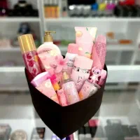 پک اقتصادی لوازم آرایشی،ولنتاین