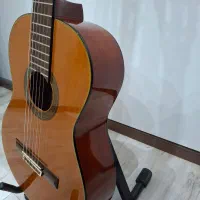 گیتار AK35|گیتار، بیس، امپلیفایر|شاهین‌شهر, گزبرخوار|دیوار