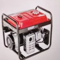 تعمیرات تخصصی دیزل ژنراتور