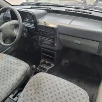 پراید هاچبک مدل ۱۳۸۸ بدون رنگ|خودرو سواری و وانت|اردبیل, |دیوار