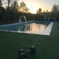 اخذ سند و تغییر کاربری